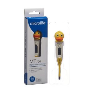 Microlife MT 700 Digitalni termometar