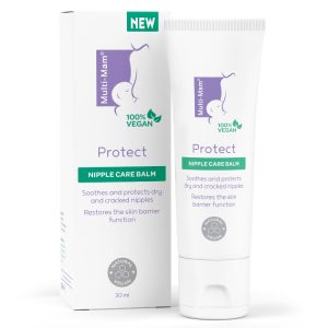 Multi Mam Protect balzam 30 ml