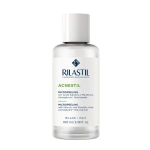 Rilastil Acnestil mikropiling 100 ml