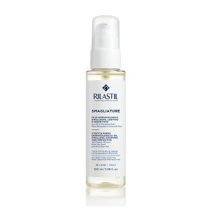 Rilastil Stretch Marks Ulje protiv strija 100 ml