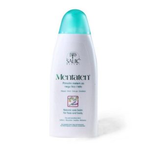 Šaljić Mentaten 200 ml