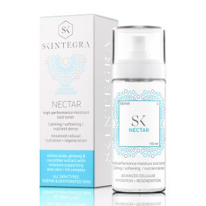 Skintegra NECTAR Superhidratantna esencija 150 ml
