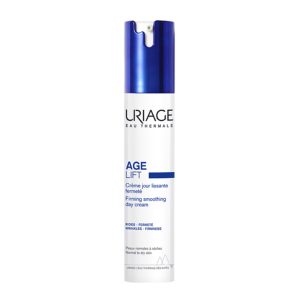 Uriage Age Lift Dnevna krema 40 ml