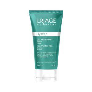 Uriage Hyséac gel za pranje 150 ml