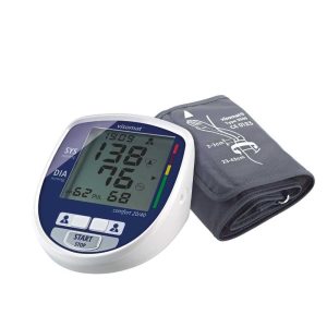Visomat Comfort 20/40 tlakomjer