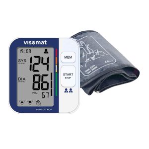 Visomat Comfort Eco tlakomjer