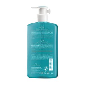 Avène Cleanance gel za čišćenje 400 ml