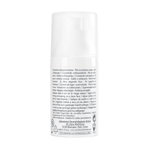 Avène Cleanance Comedomed koncentrat protiv nepravilnosti 30 ml