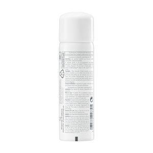 Avène termalna izvorska voda 50 ml
