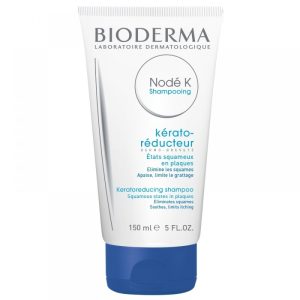 Bioderma Nodé K šampon protiv ljuštenja 150 ml