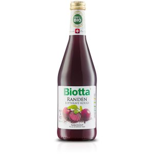 Biotta sok cvekla 500 ml