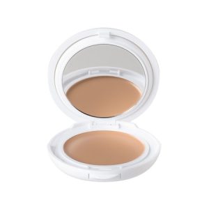 Avène Couvrance kompaktna obojena krema - mat učinak SPF30 10 g