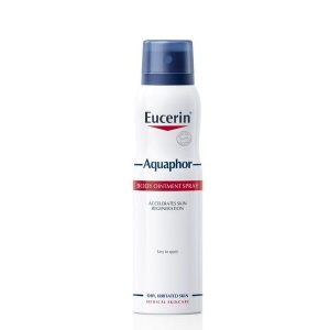 Eucerin Aquaphor Sprej 250 ml