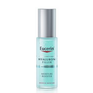 Eucerin Hyaluron-Filler hidratantni booster 30 ml