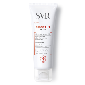 SVR CICAVIT+ krema 40 ml