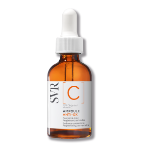 SVR anti-ox serum C 30 ml